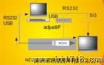 伽玛自动调整系统NC210-AAS