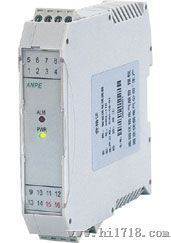 WK-BWP通用型智能温度变送器