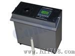 康斯特CST6002便携温度校验仪