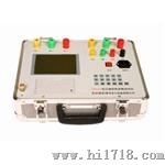 LTM-01C变压器损耗参数测试仪