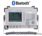 TC-3000 蓝牙测试仪