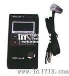 TT100系列超声波测厚仪