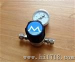 R11不锈钢减压器
