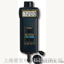DT-2236B转速表
