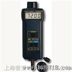 DT-2236B转速表