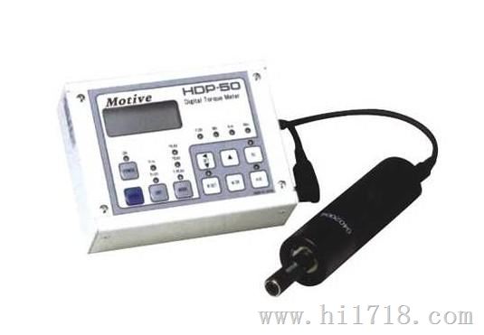数显转矩测量仪 hdp-50