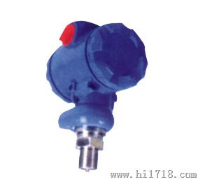 YSZ系列扩散硅工业压力变送器
