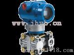 JH1151HP高静压差压变送器