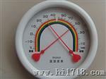 HT-TRH系列电子温度计