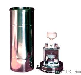 雪量传感器