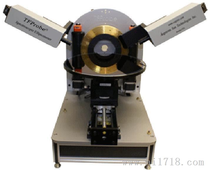 SE200BA型薄膜厚度测量系统