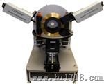 SE200BA型薄膜厚度测量系统