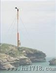 TRM-ZSA型强风自动气象站
