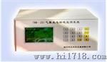 PC-2系列太阳辐射记录仪