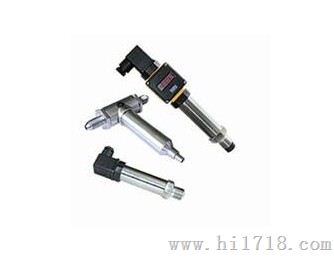 CYG1103隔离膜式压力变送器