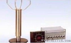 2D测量水平风超声波测风仪