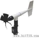 螺旋桨式EL8-1联合风向风速传感器