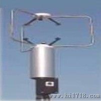 81000经济型测量三维风速超声风速仪