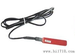 HF-1土壤热通量传感器