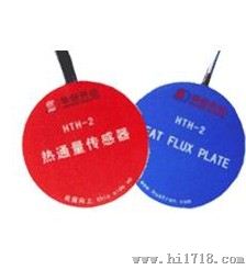 HF-1土壤热通量传感器