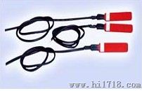 HF-1土壤热通量传感器