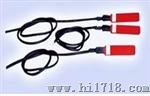 HF-1土壤热通量传感器