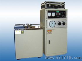 HF-8814 氧弹老化试验机