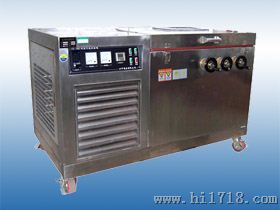 HF-8401 低温冷绕试验机 