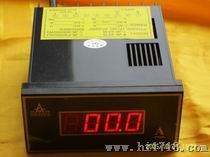 JB-3210交流电流表