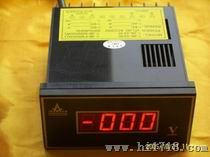 直流电压表JB-3210