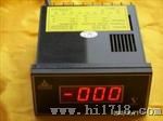 直流电压表JB-3210