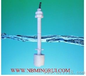塑料液位开关MR10110-P