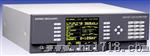 燕京7280型宽带宽DSP锁相放大器