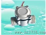 流量传感器MR168