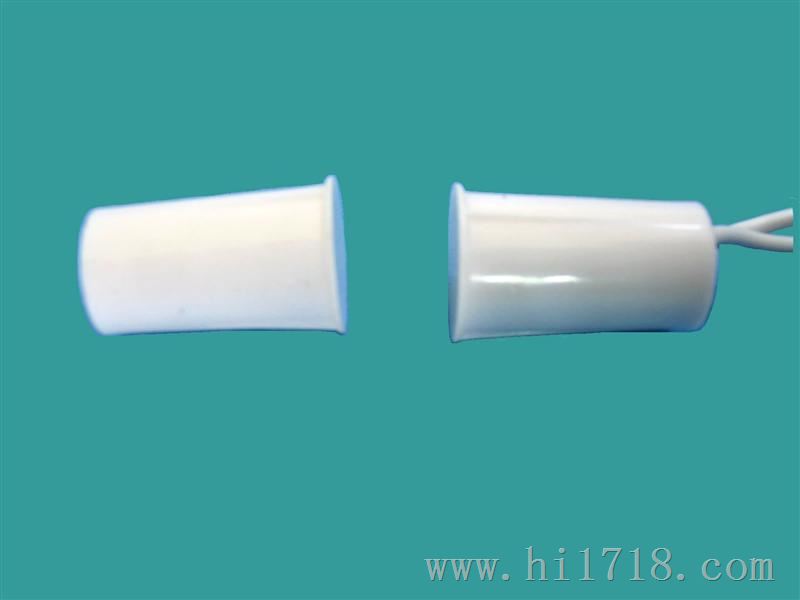 MR-33B型磁性接近开关