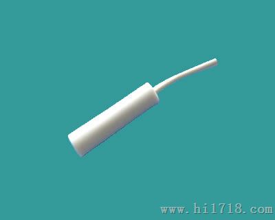 MR-0727型磁性接近开关