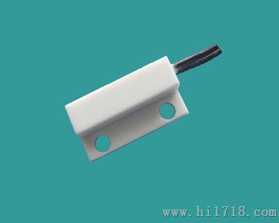 MR-2814型接近开关