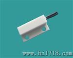 MR-2814型接近开关