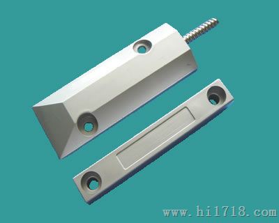 MR-55型磁性接近开关