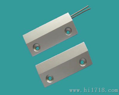 MR-57型磁性接近开关
