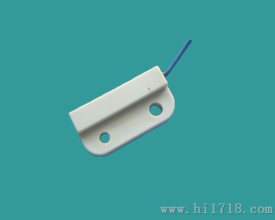 接近开关MR-3216