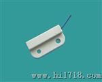 接近开关MR-3216