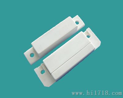 MR-31型磁性接近开关