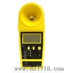 超声波线缆测高仪CHM600E