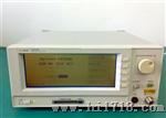 GSM测试仪E6392B