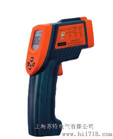 红外线测温仪AR852-18℃～500℃