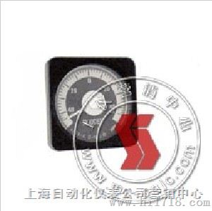 Q96-ZSB 脉冲输出型同步指示器