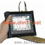 通用型彩屏数字超声探伤仪