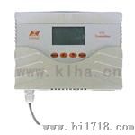 JQAW-8系列二氧化碳智能变送器