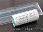 VG091A光纤陀螺仪